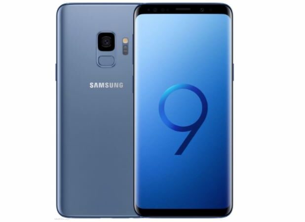 List of Best Custom ROM for Galaxy S9 and S9 Plus