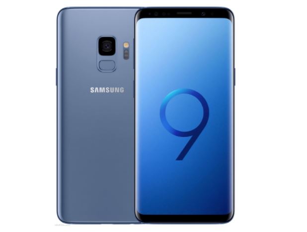 List of Best Custom ROM for Galaxy S9 and S9 Plus