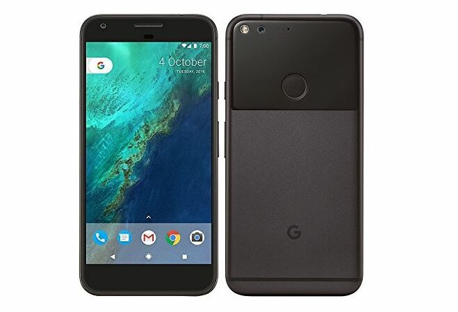 List of Best Custom ROM for Google Pixel and Pixel XL