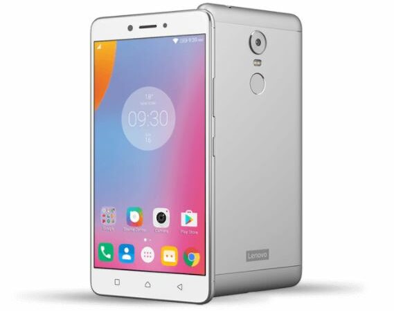 List of Best Custom ROM for Lenovo K6 Note