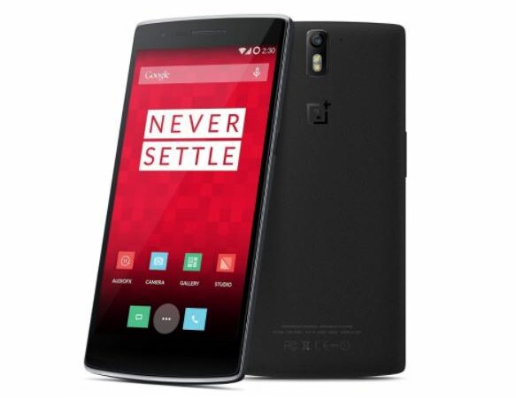 List of Best Custom ROM for OnePlus One