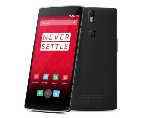 List of Best Custom ROM for OnePlus One