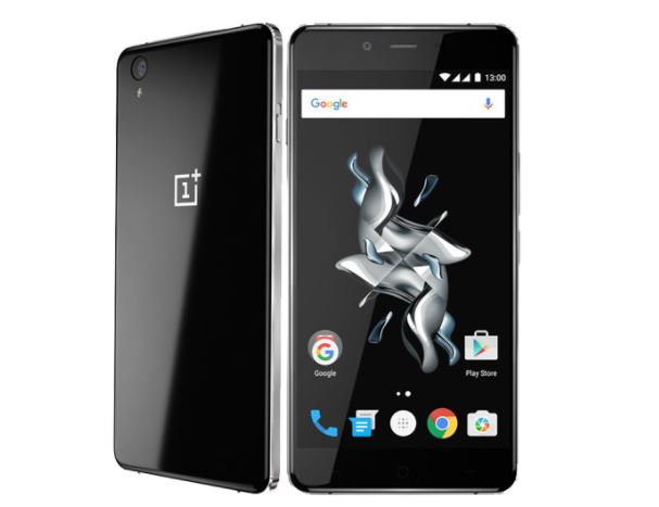 List of Best Custom ROM for OnePlus X