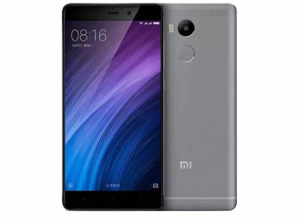 List of Best Custom ROM for Redmi 4 Prime and Pro