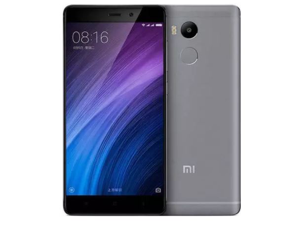 List of Best Custom ROM for Redmi 4 Prime and Pro