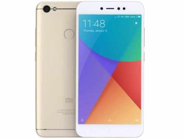 List of Best Custom ROM for Redmi Note 5A