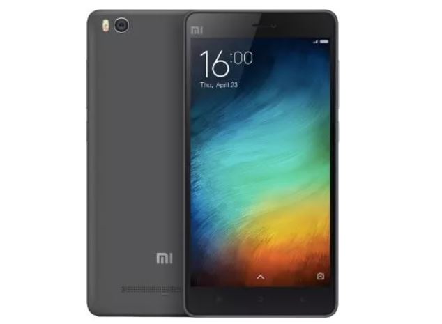 List of Best Custom ROM for Xiaomi Mi 4i