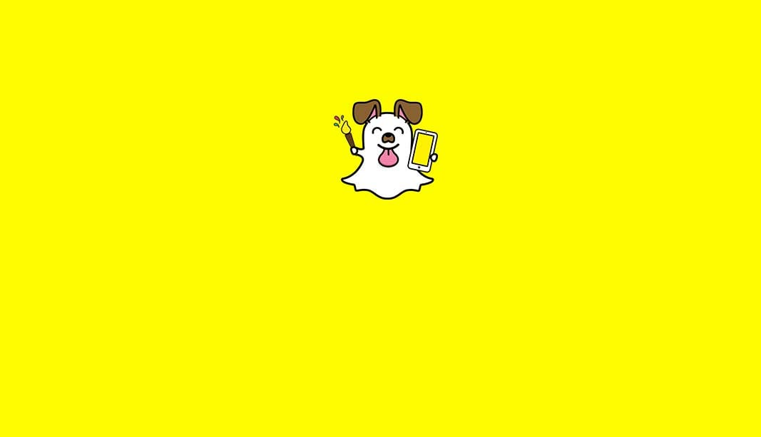 How to Use Snapchat on Windows PC or Laptop