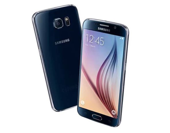Download Supersu For Android 5.0.2 Download Supersu For Android 5.0.2