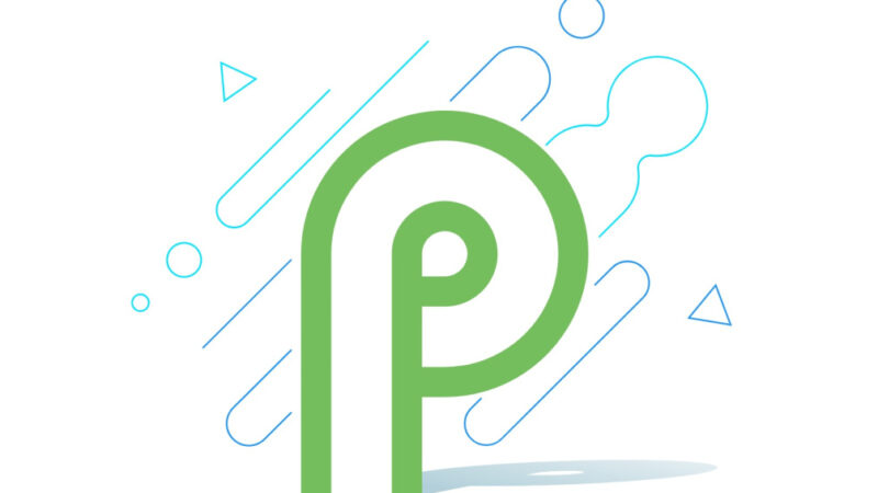 How to Flash Android 9 Pie Factory Image on your device
