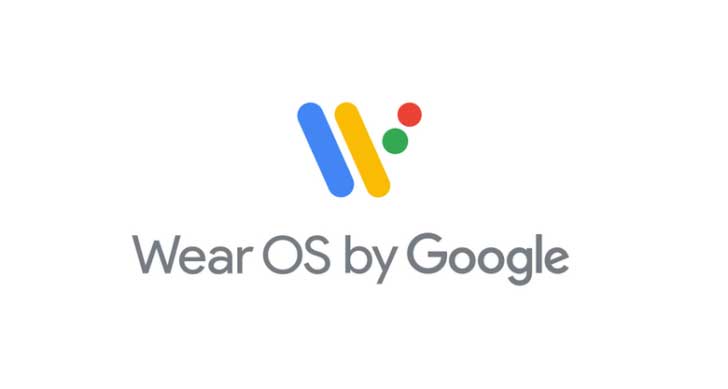 Google Wear OS Upgrade