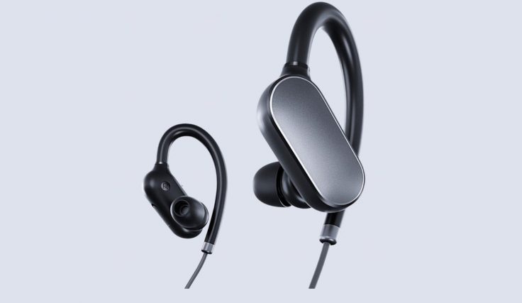 mi bluetooth headset review
