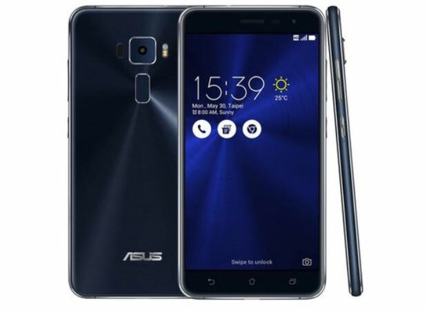 Download and Install Android 8.1 Oreo on Asus ZenFone 3