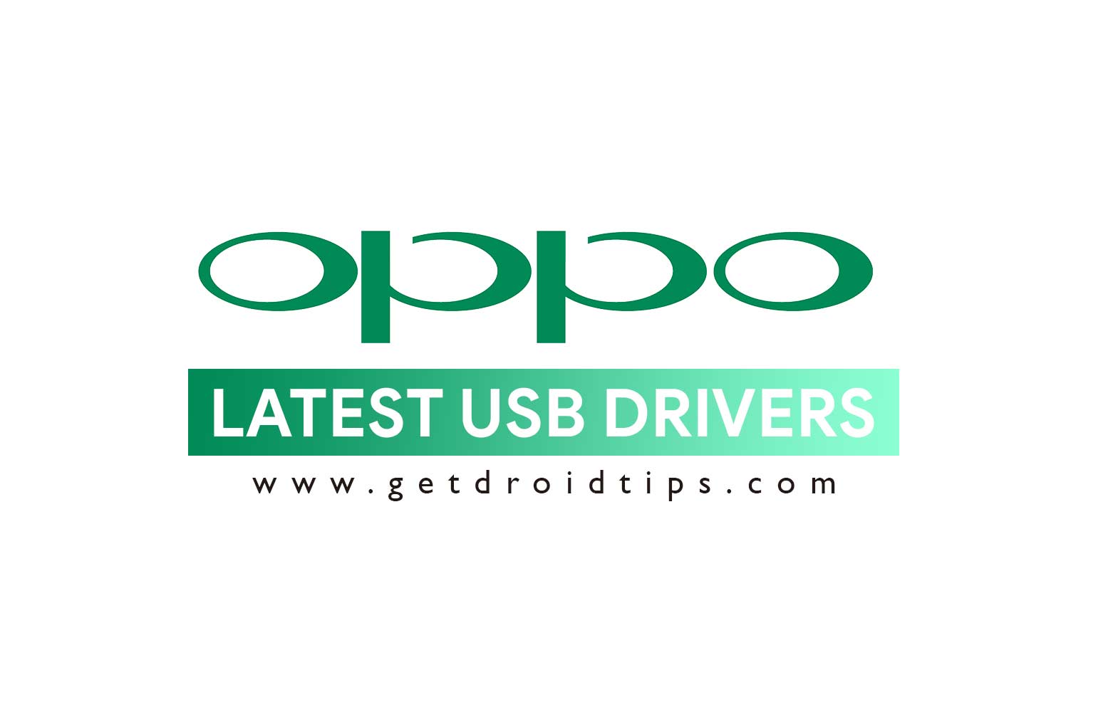 Oppo Sound Cards & Media Devices Driver Download Oppo Sound Cards & Media Devices Driver Download