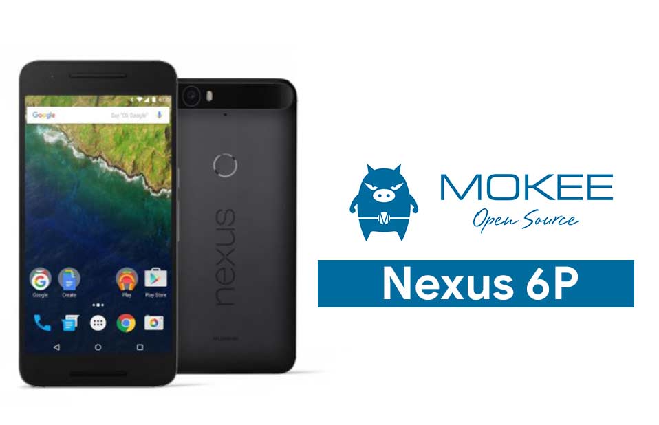 icarez installation video nexus 6p
