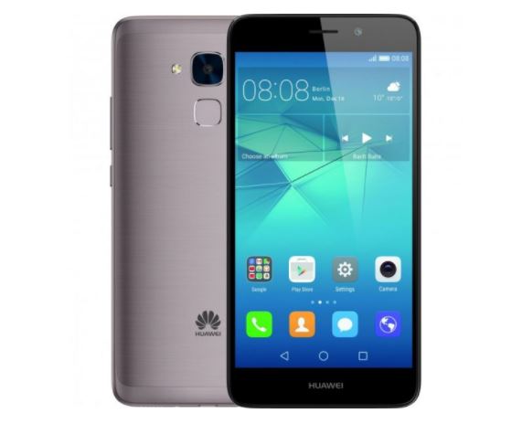 How To Install Resurrection Remix For Huawei GT3