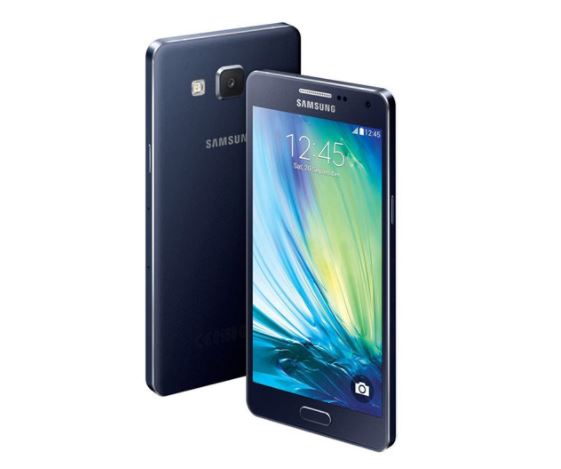 How To Install Resurrection Remix For Samsung Galaxy E7