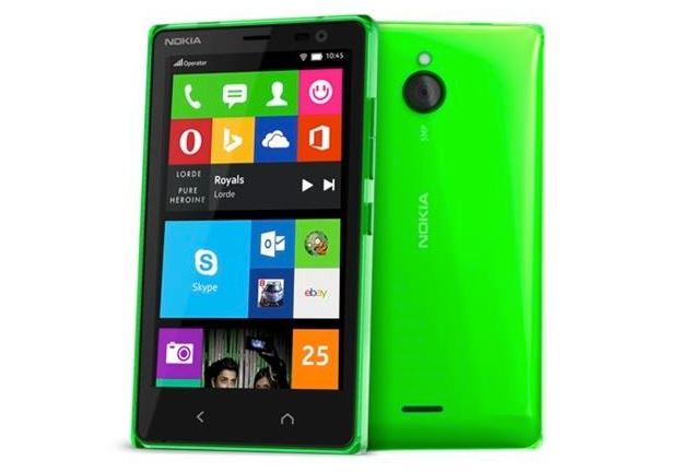 How To Root and Install TWRP Recovery On Nokia X2