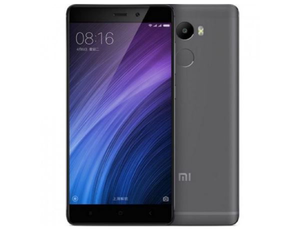 How to Install Android 8.1 Oreo on Redmi 4A