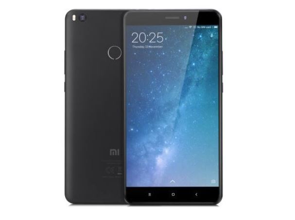 How to Install Android 8.1 Oreo on Xiaomi Mi Max 2