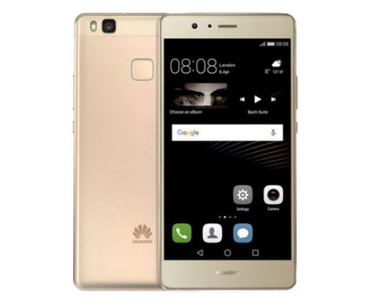 How to Install Lineage OS 13 On Huawei P9 Lite