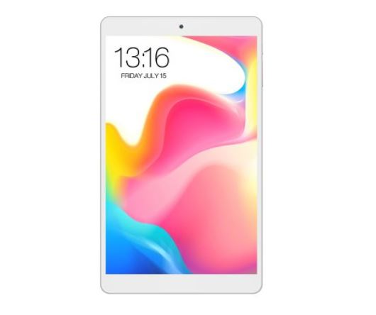 How to Install Stock Firmware on Teclast P80 Pro