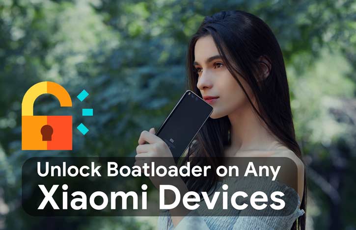 mi unlock tool guide mi unlock tool guide