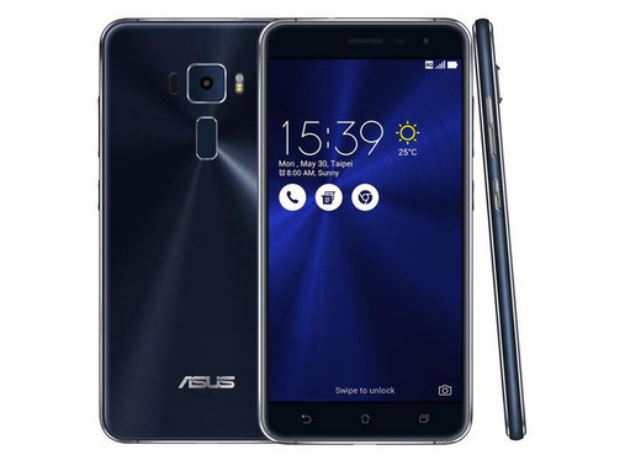 scrisori de acreditare foarte frumos Satisface List of Best Custom ROM for Asus ZenFone 3 (ZE520KL/ZE552KL) scrisori de acreditare foarte frumos Satisface List of Best Custom ROM for Asus ZenFone 3 (ZE520KL/ZE552KL)