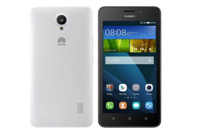 List of Best Custom ROM for Huawei Y635