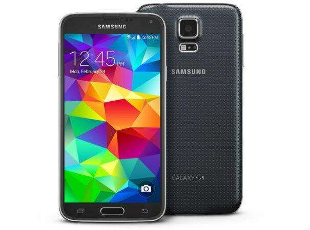 List of Best Custom ROM for Samsung Galaxy S5