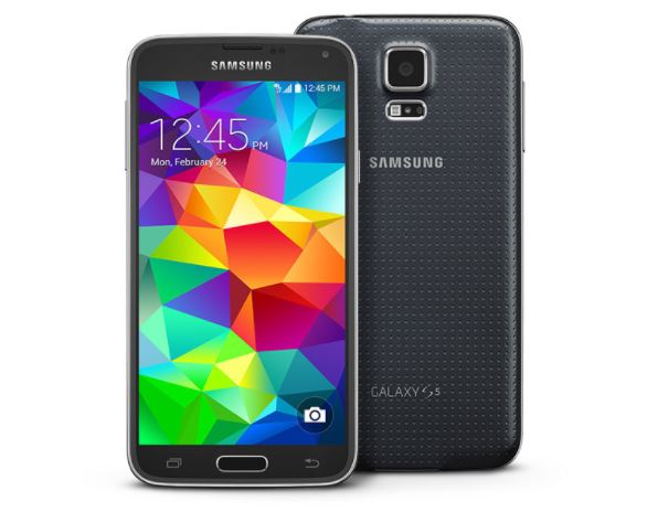 List of Best Custom ROM for Samsung Galaxy S5
