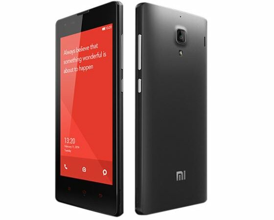 List of Best Custom ROM for Xiaomi Redmi 1S