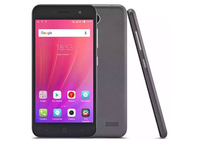List of Best Custom ROM for ZTE Blade A520 Updated