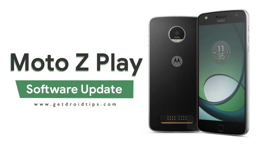 Download Opns27 76 12 22 9 August 18 Security For Moto Z Play