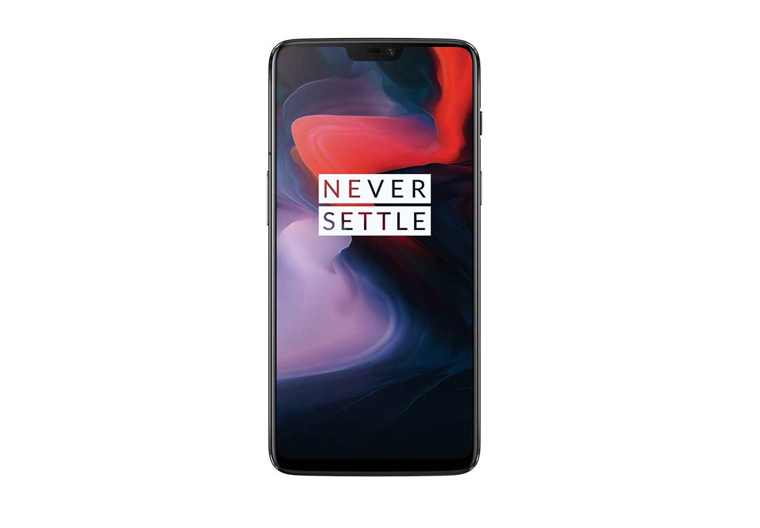 OnePlus 6 Stock Firmware Collections (Back to Stock ROM/Restore)
