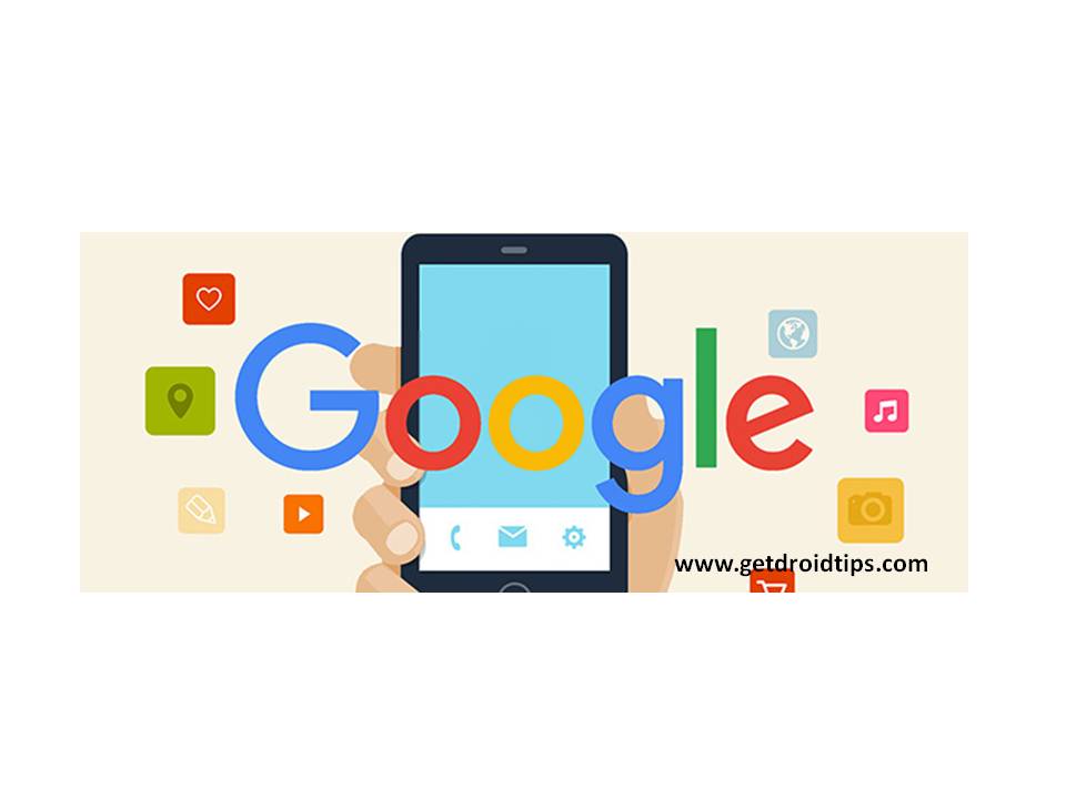 A Simple Method To Check Android Device Certification Status