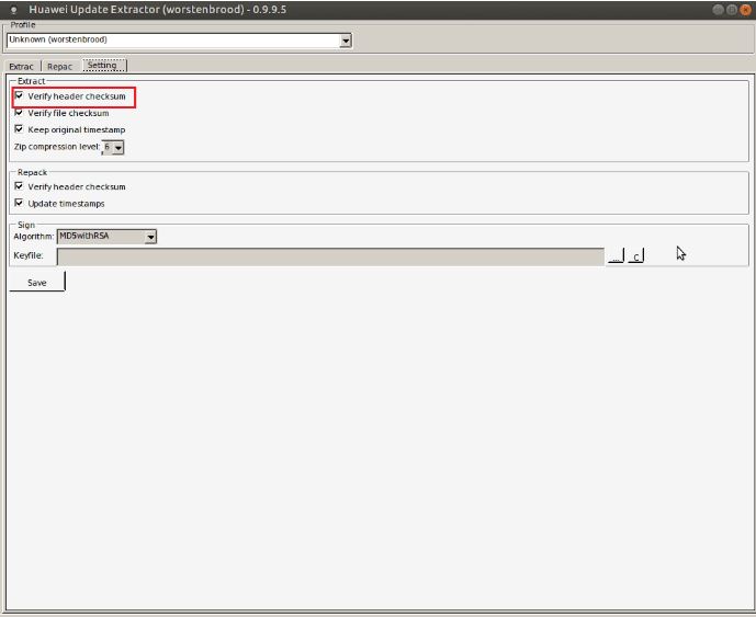 7zip extractor online 7zip extractor online
