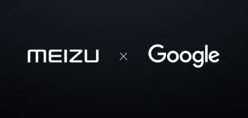 Meizu Android Go Smartphone
