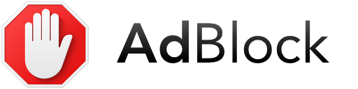 adblocker