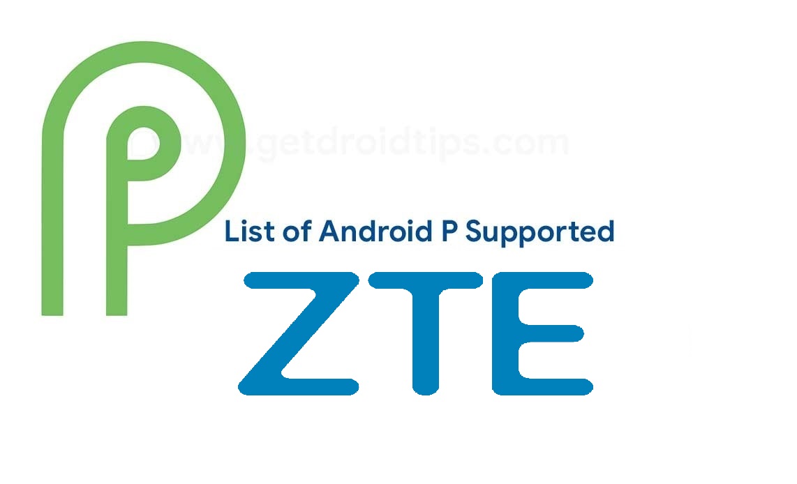 zte1