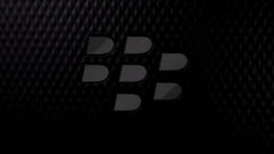 BlackBerry shows BlackBerry KEY2 at pop-up showroom on June 8-9