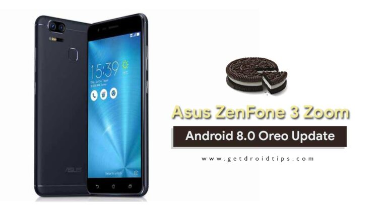 Zenfone 3 Android 8 0 災情 Zenfone 8 Ptt Puncuh