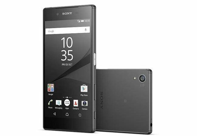 How To Install Android 7.1.2 Nougat On Sony Xperia Z5