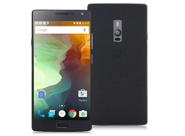 How to Install Android 8.1 Oreo on OnePlus 2