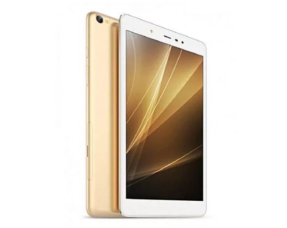 How to Install Stock ROM on Tecno Droidpad 8D [Firmware File / Unbrick]