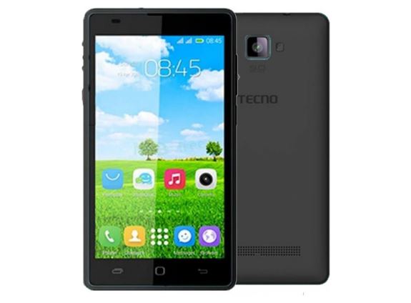 Tecno Y3S and Y3S Plus Firmware Flash File (Stock ROM)
