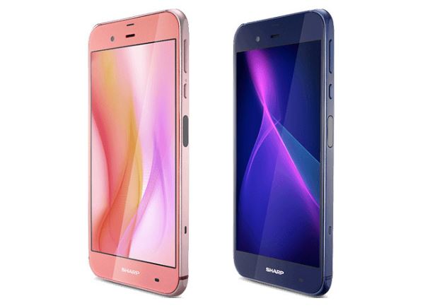 How to Root and Install TWRP Recovery on Sharp Aquos P1