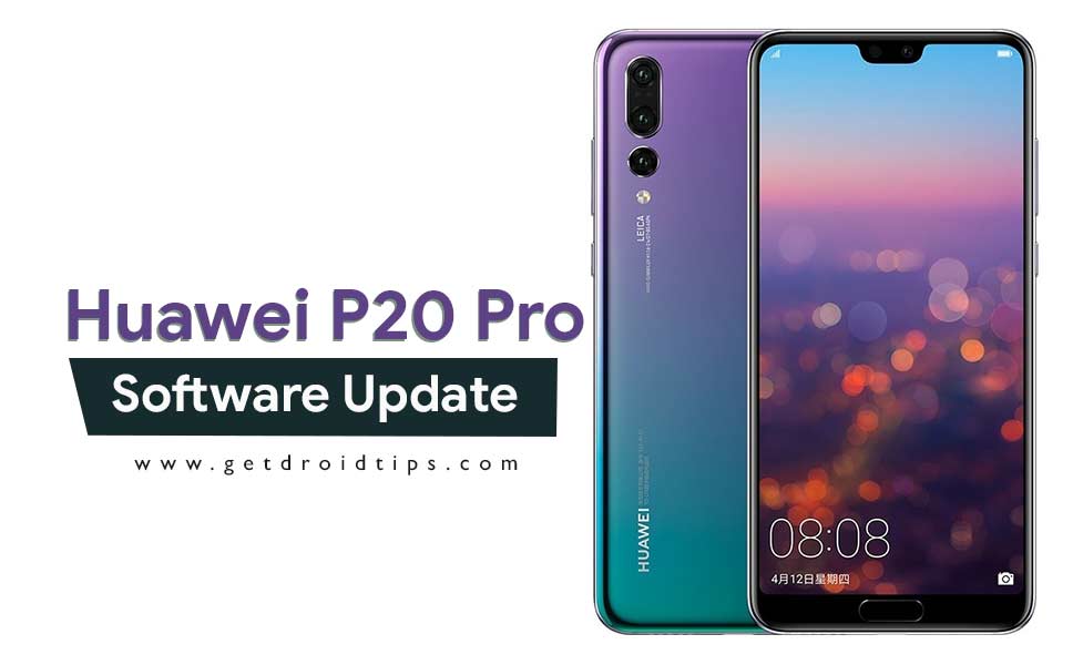 Huawei p20 Pro (CLT-l29) синий. Перепрошивка Huawei p20. Huawei p Turbo. Huawei p20 Pro SLT-l29 Android версия. Huawei шторка