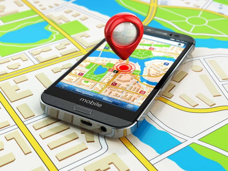 How To Fix Huawei GPS Problem?