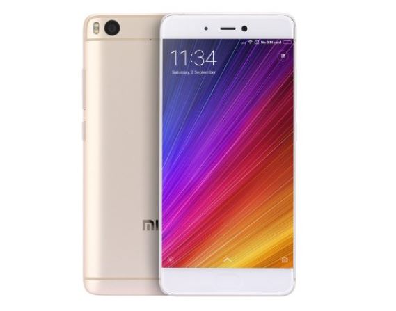 List of Best Custom ROM for Xiaomi Mi 5s